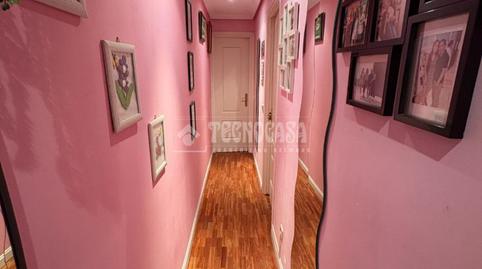 Foto 3 de Pis en venda a Zofio, Madrid