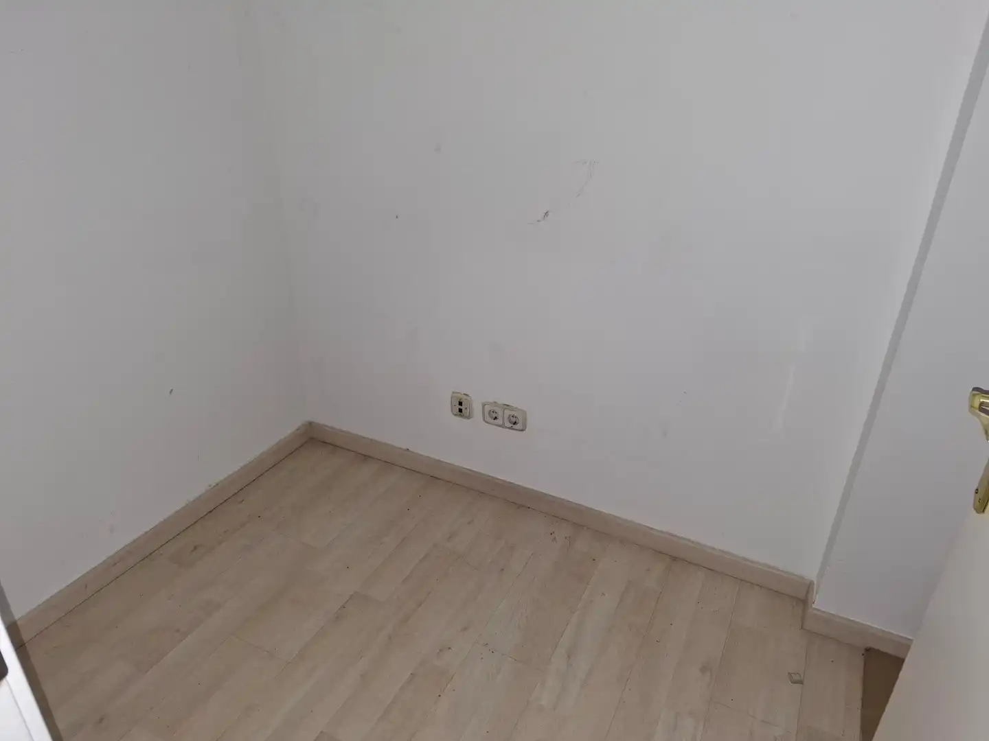 Geschaftsraum zur Miete in Alicante / Alacant