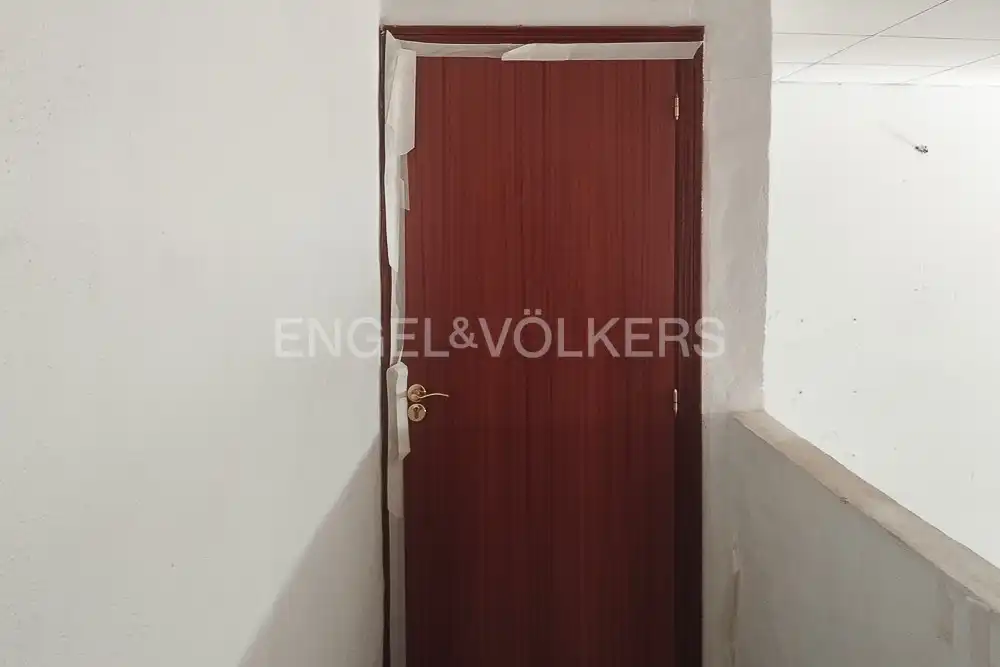 Garaje en venta en Llíria