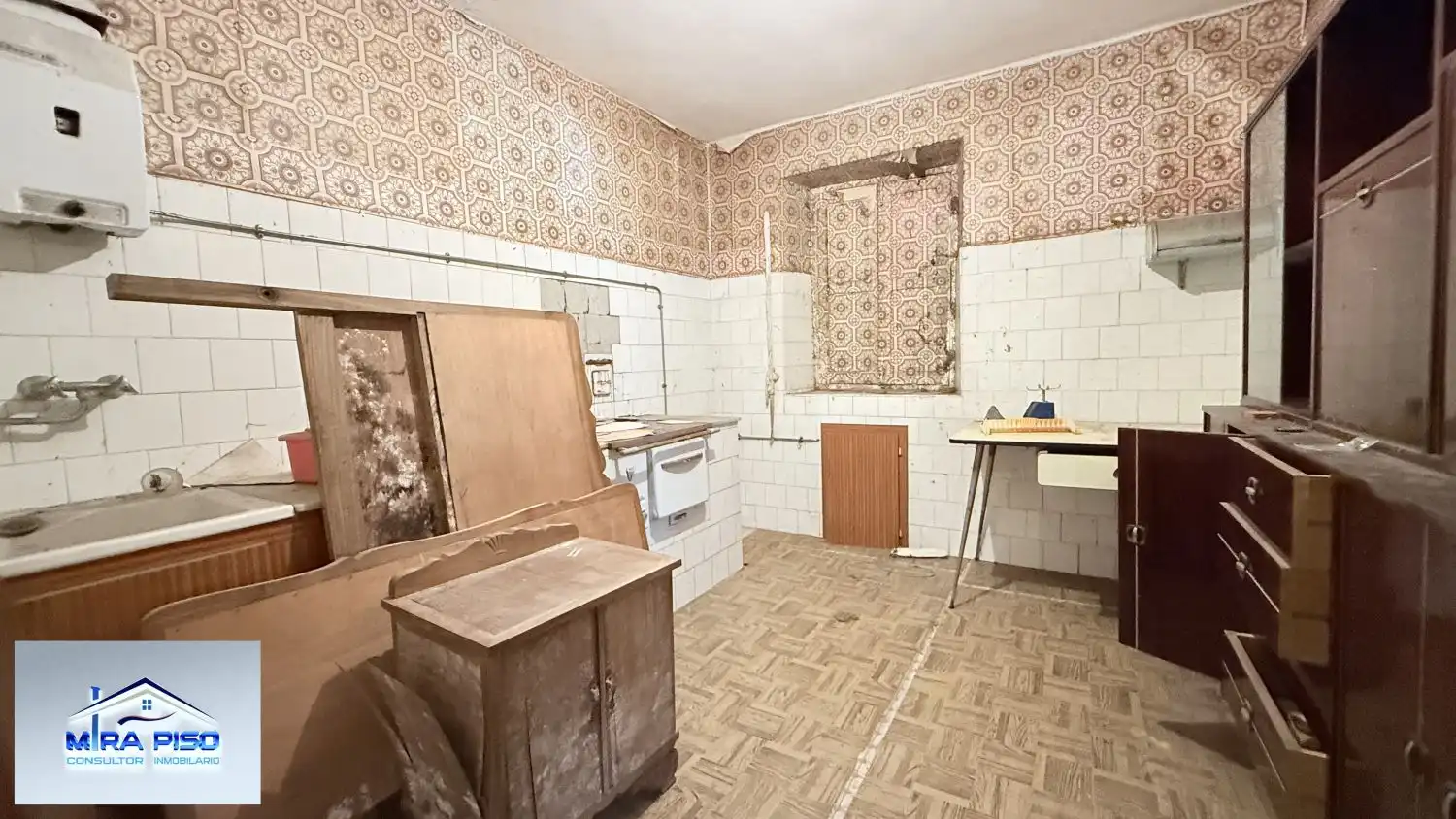 House with terrace for sale in Hazas de Cesto, imagen 28