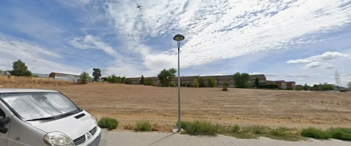 Terrenys i solars en venda a SANTA ROSA, imagen 4