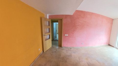 Foto 2 de Piso en venta en Vilamarina, Viladecans