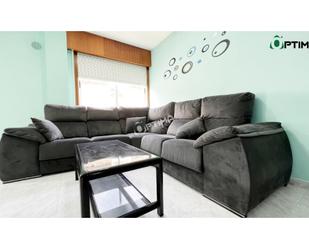 Apartament en venda a Muros