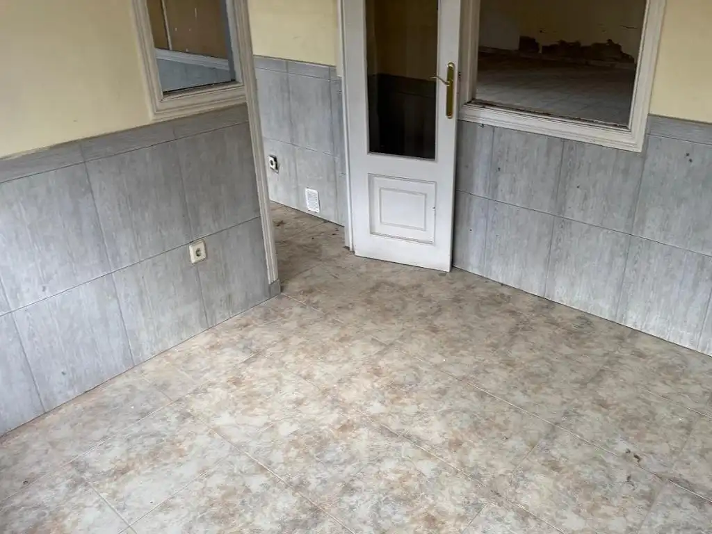 Nave industrial in vendita a Astorga, imagen 6