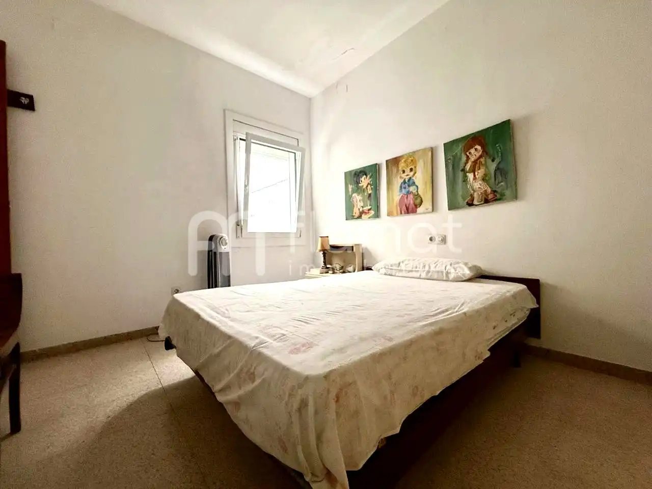 Habitación de Piso en venta en Blanes