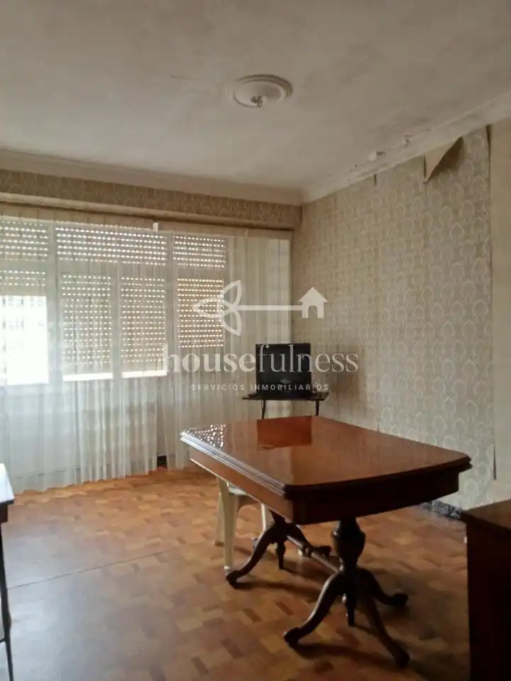 Edificio en venta en Fene