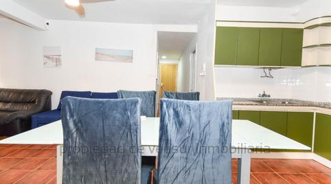 Foto 3 de Pis de lloguer a Casco Antiguo, Murcia