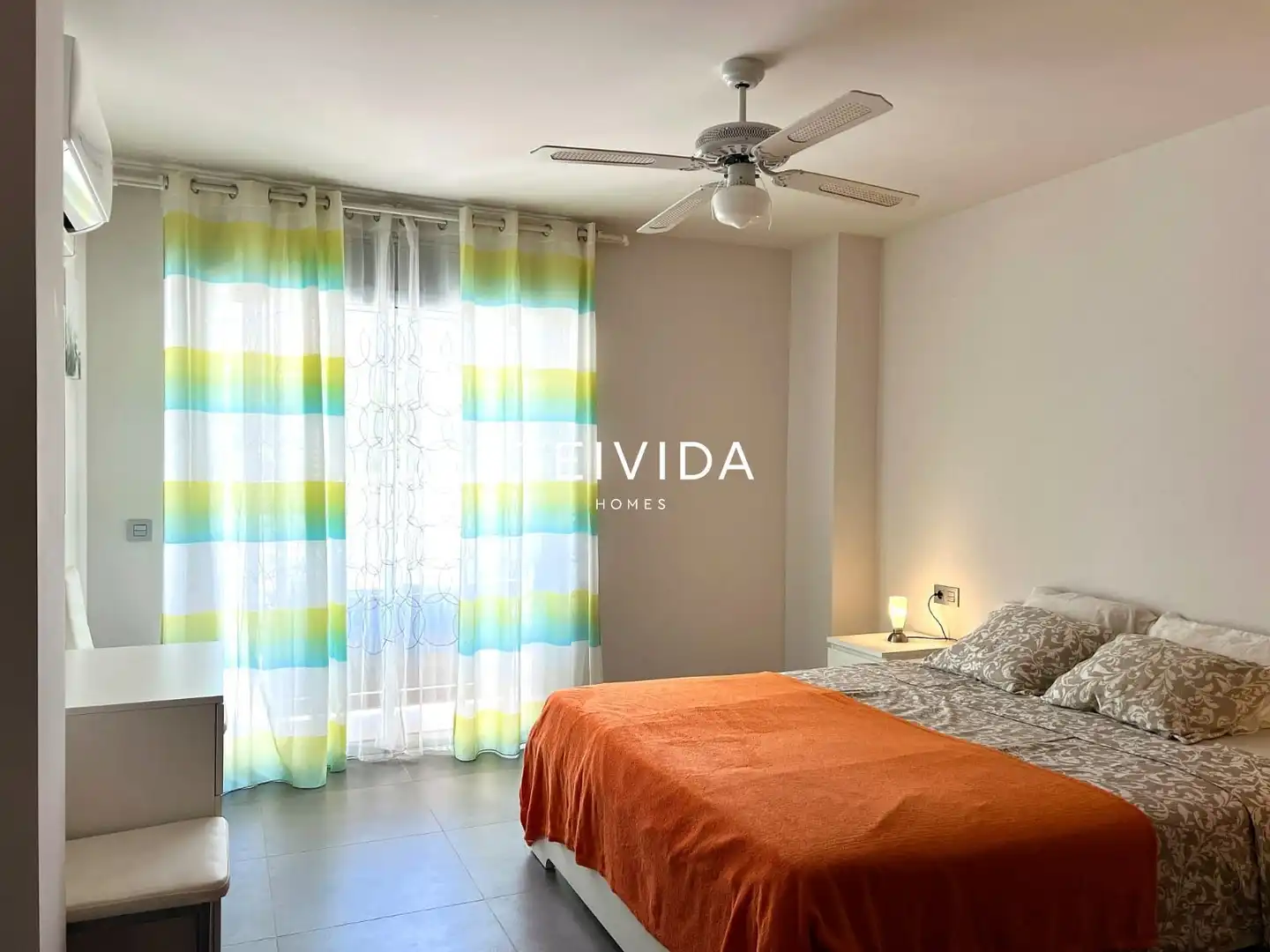 Flat with pool for sale in Calle Pizarro, imagen 15