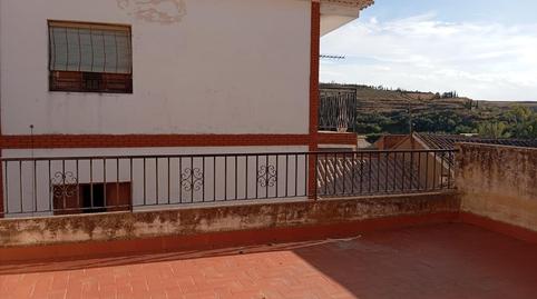 Foto 3 de Casa adosada en venda a Cl Esteban Lara, Cúllar, Granada