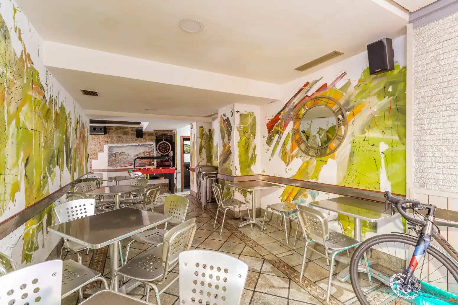 Business premises for sale in Vitoria-Gasteiz - ALDABE 20, imagen 12