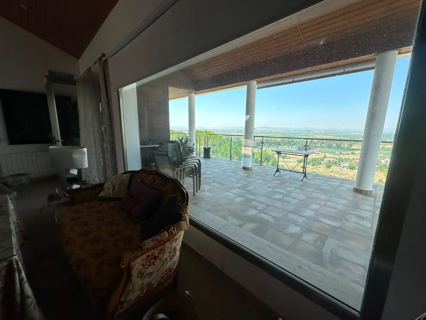 Chalet con piscina en venta en Medellín, imagen 8