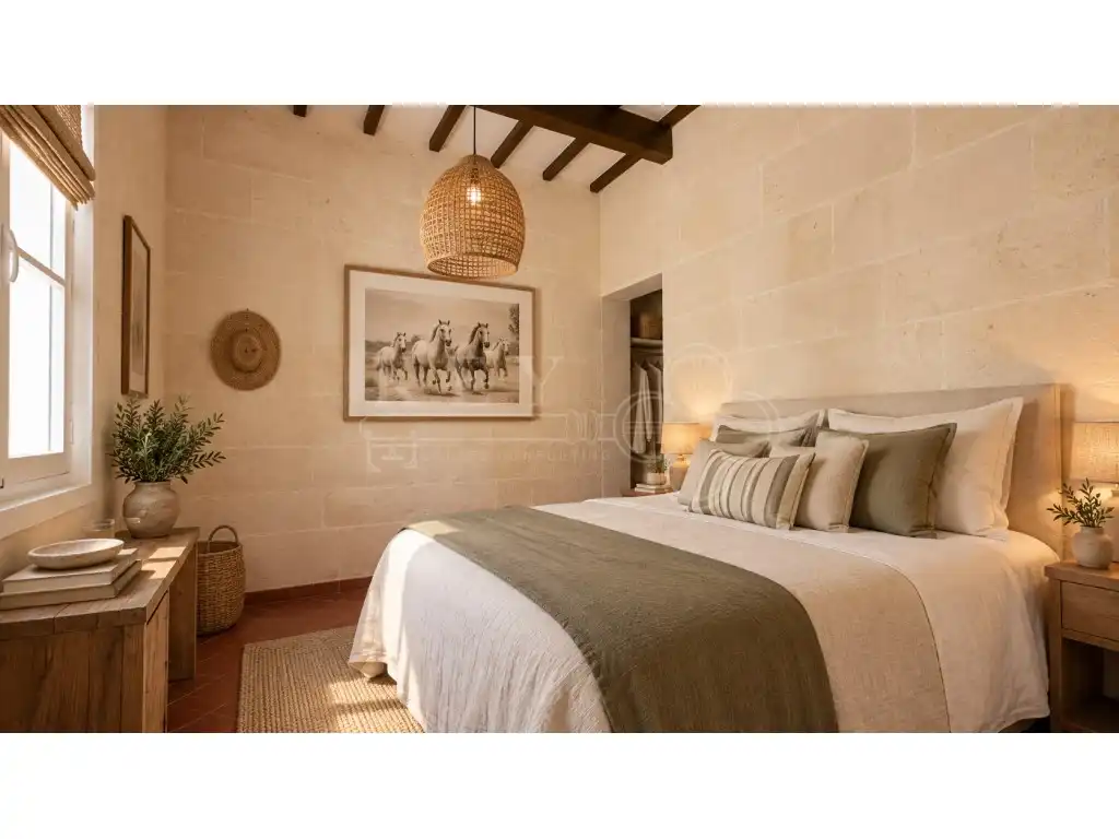 Villa à vendre à Calle De Sa Camamil·La, imagen 32