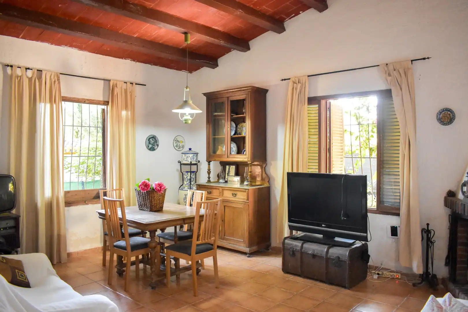House with garden for sale in Orihuela Costa, imagen 18