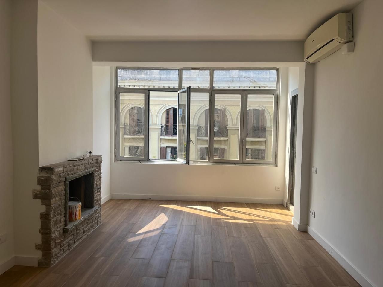 Piso de alquiler en Carrer de Muntaner, L'Antiga Esquerra de l'Eixample, Eixample
