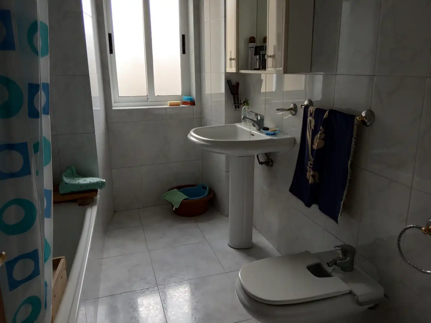 Casa en venta en Rairiz de Veiga, imagen 30