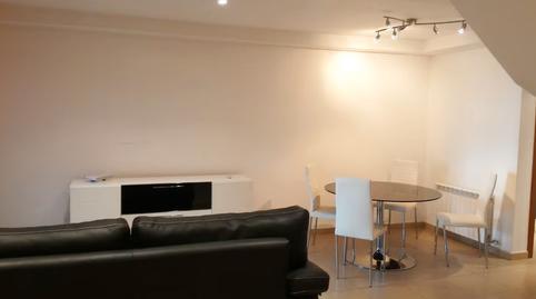 Foto 2 de Dúplex de lloguer a Centre Històric,  Lleida Capital