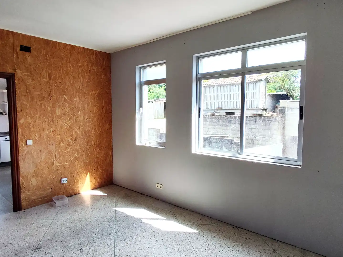 Casa o chalet en venta en Carral con Jardín privado y Terraza