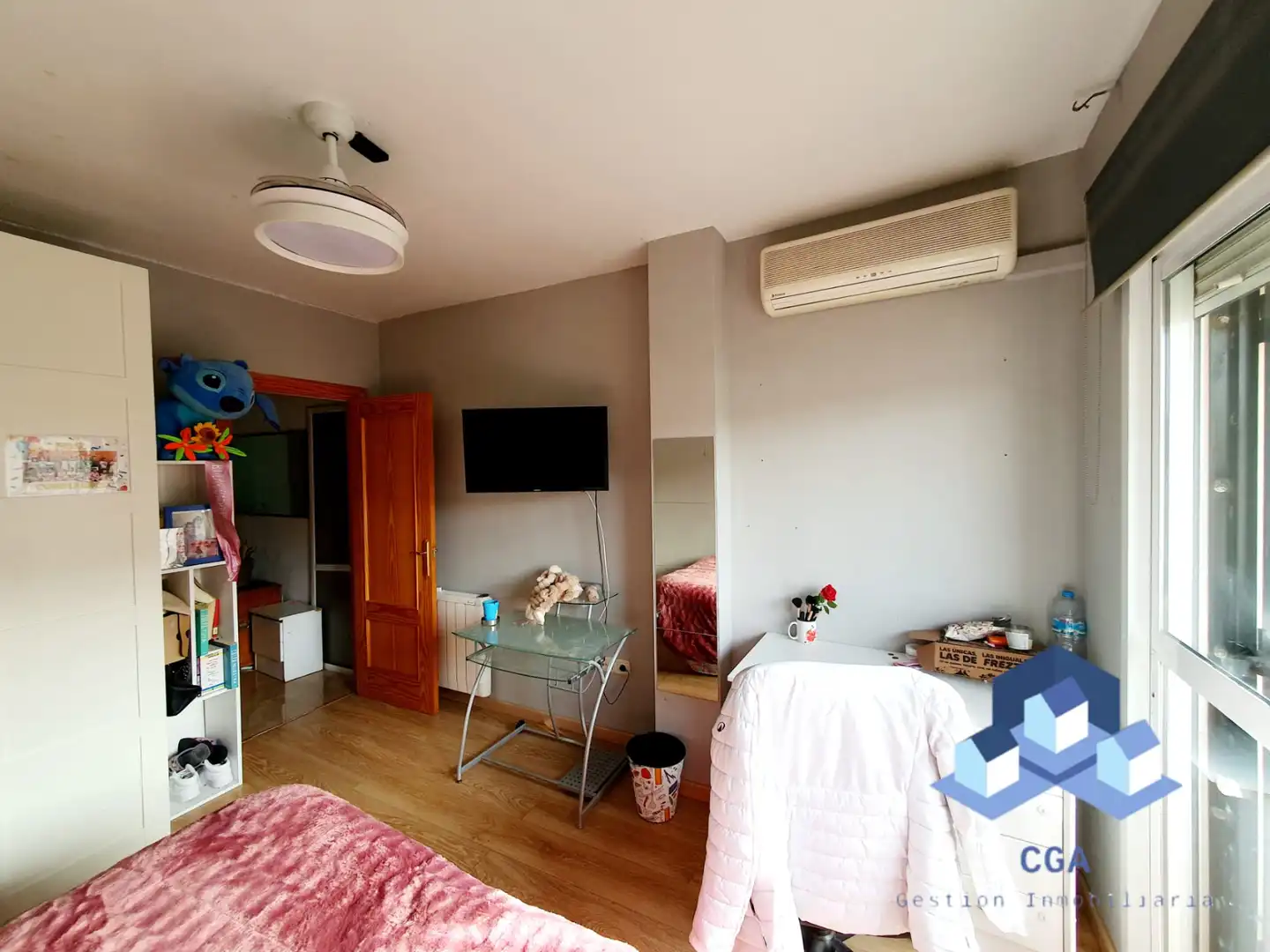 Dúplex con terraza en venta en Puerto Lumbreras, imagen 29