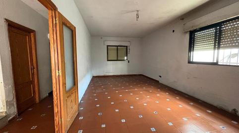 Photo 3 of House or chalet for sale in Calle San Pantaleón, Burujón, Toledo