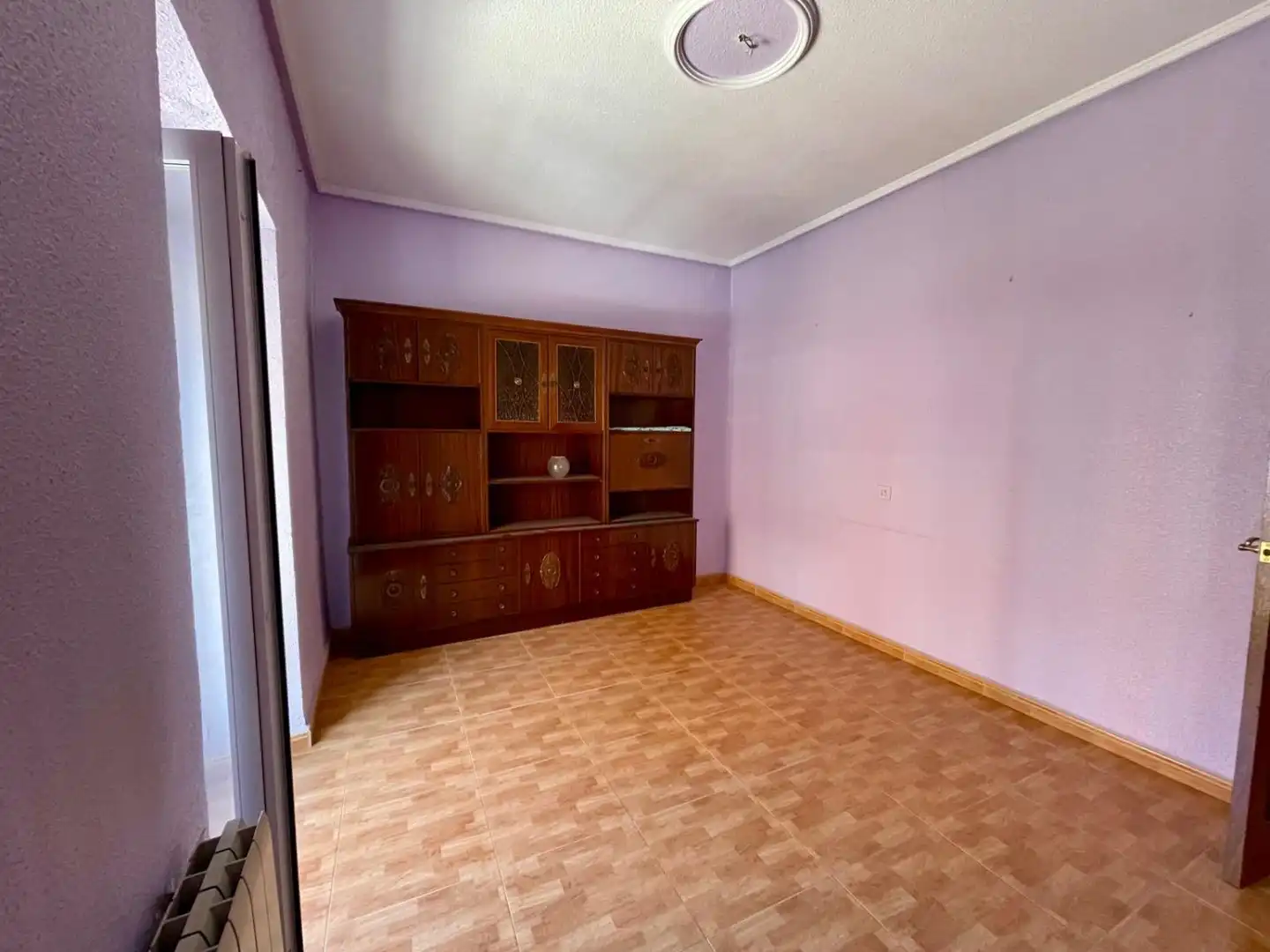 House with terrace for sale in Valdepeñas, imagen 22