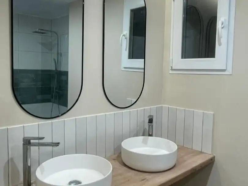 Appartement avec ascenseur à vendre à sant jaume 348, imagen 10