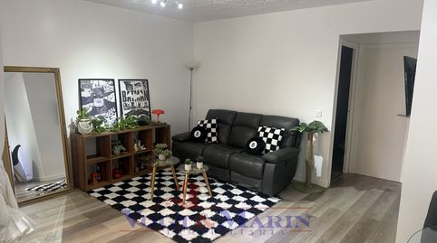 Acogedora casa pareada con jardín y parking en Mas Boscà, Roses, imatge 3
