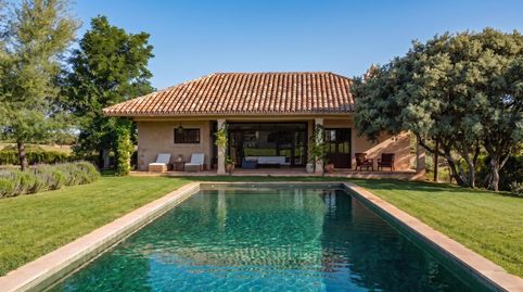 Foto 4 de Casa o chalet en venta en Argamasilla de Alba, Ciudad Real