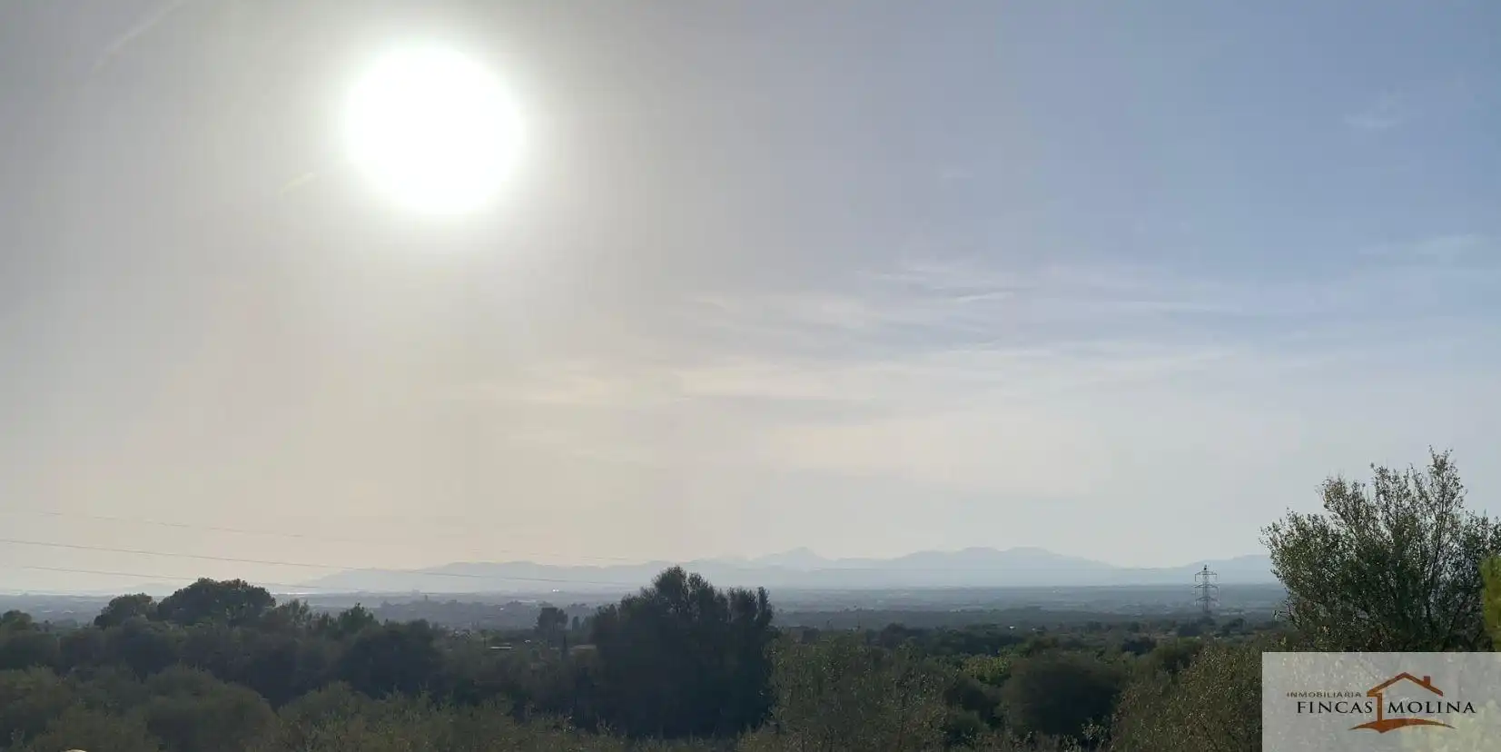 Terreni e lotti in vendita a Mugardos, imagen 5