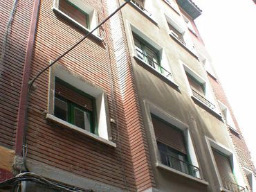 Appartamento in vendita a ABEN AIRE