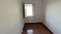 Bedroom of Flat for sale in Salt  with Terrace