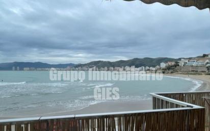 Apartment for sale in Cullera  with Air Conditioner and Terrace