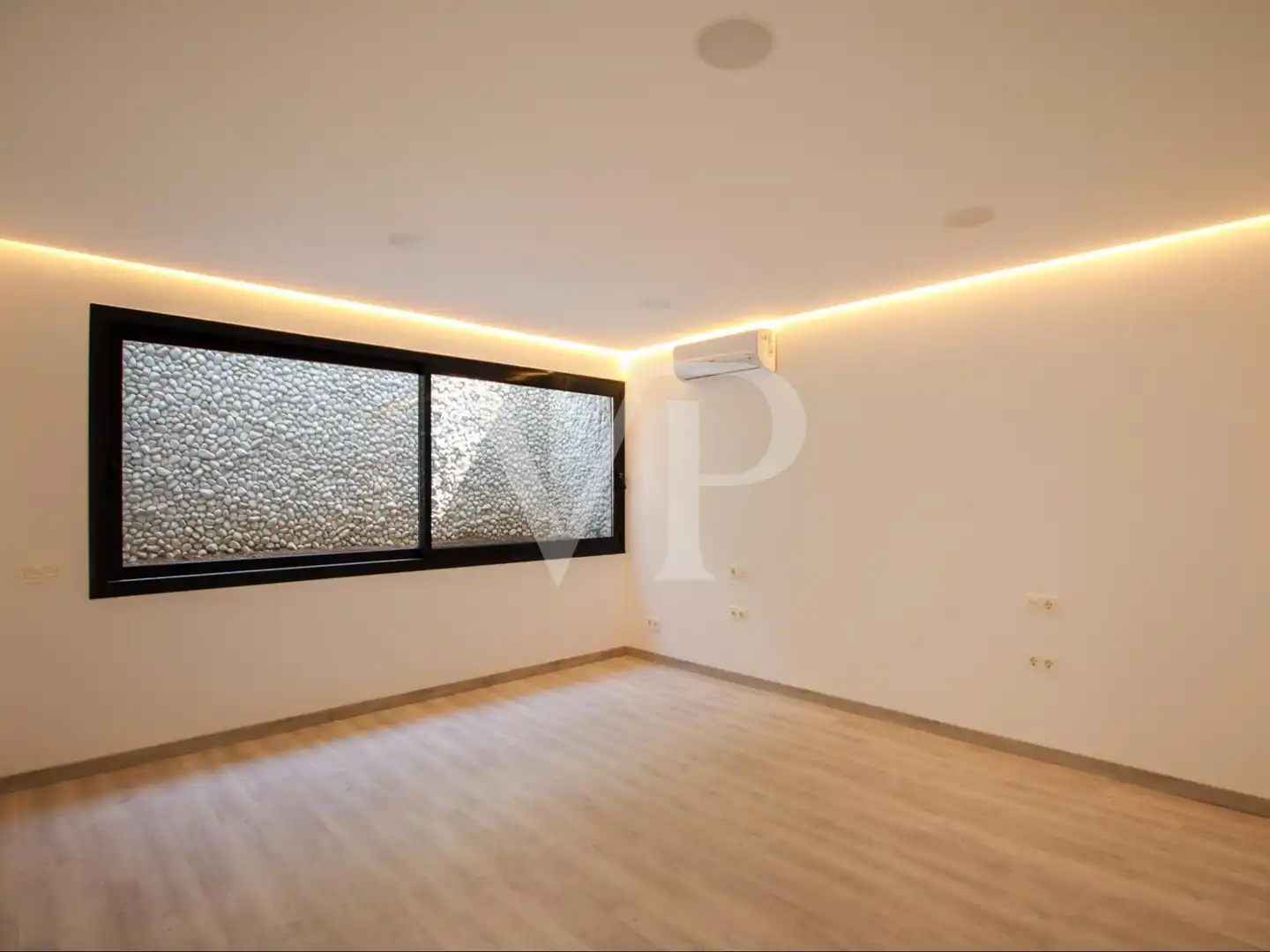Casa con piscina en venta en Costa Adeje, imagen 36