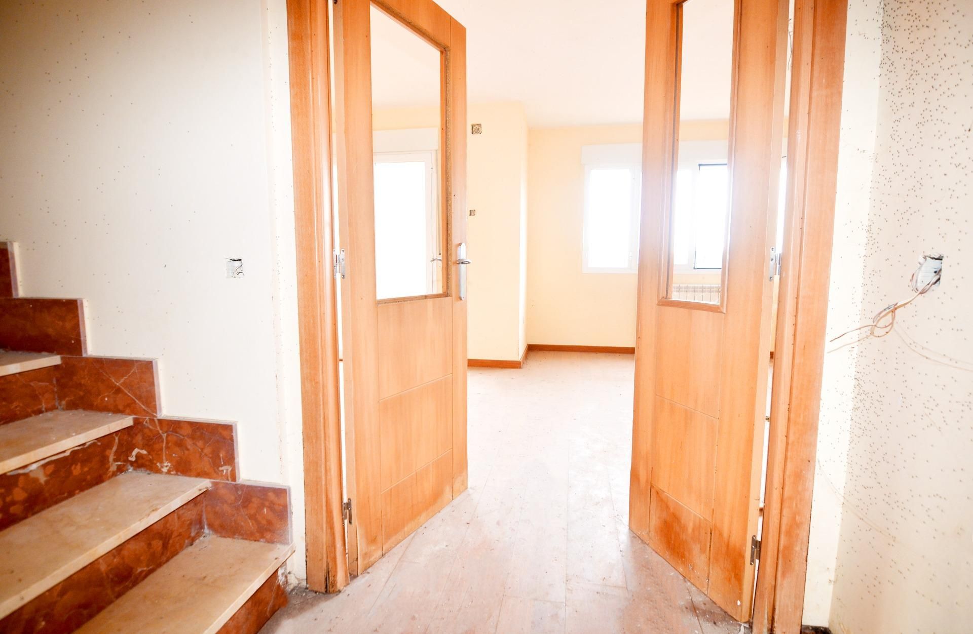 Single-family semi-detached for sale in Fuentes de Oñoro