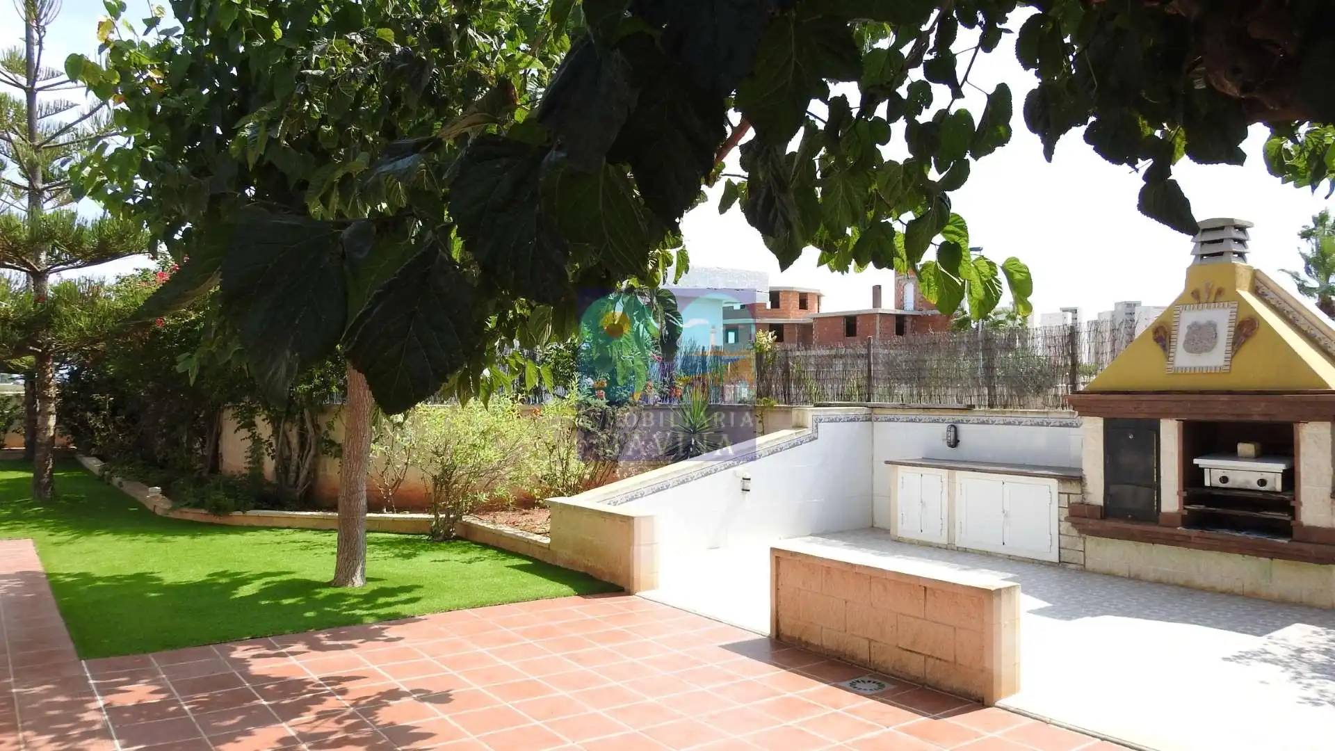 Maison avec jardin à vendre à Veneciola E 44, imagen 15