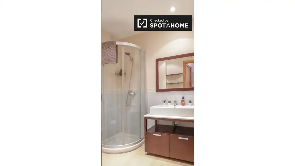 Flat to rent in Tetuán, imagen 19