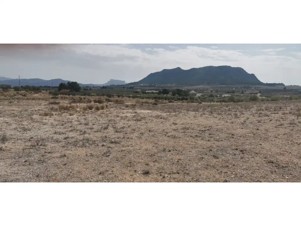 Terreno residenziale in vendita a Salinas, imagen 6