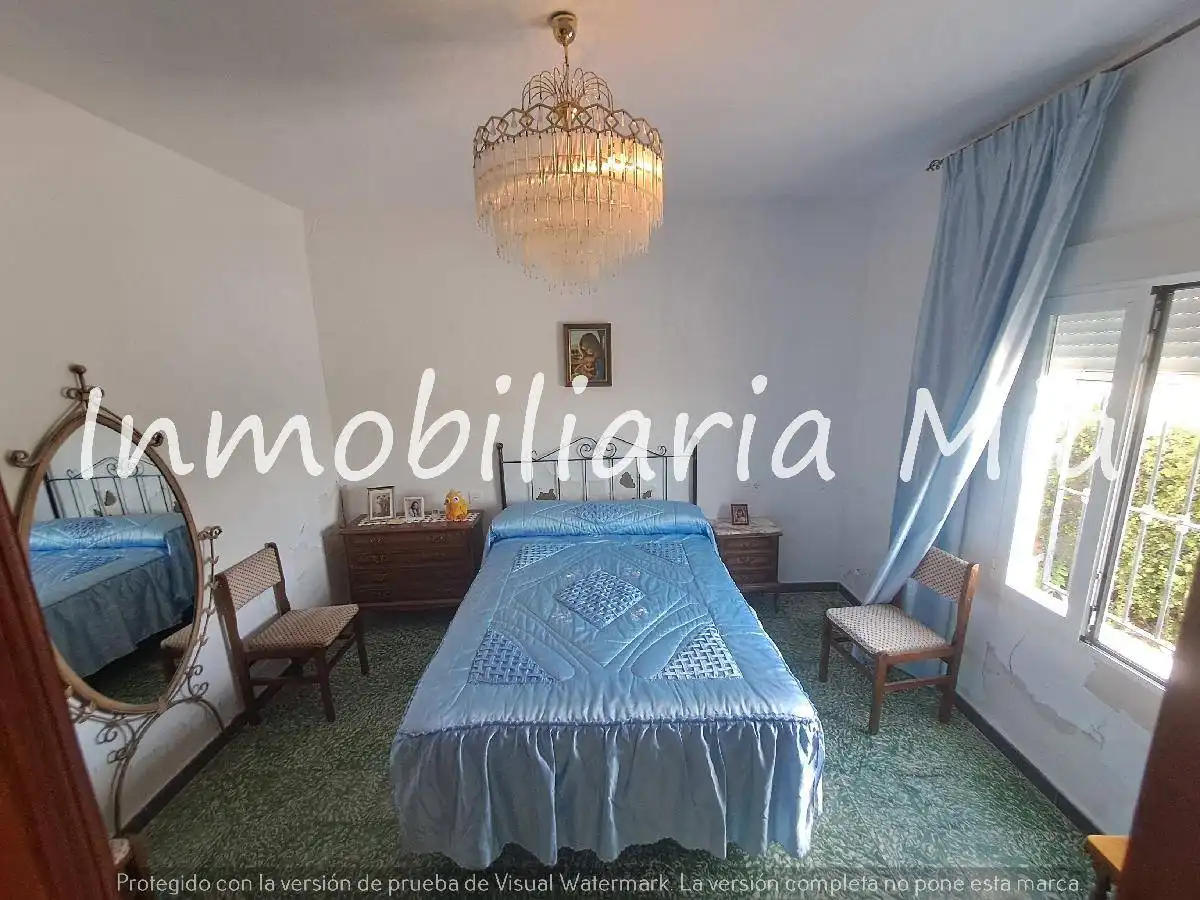 House for sale in Huércal-Overa, imagen 3