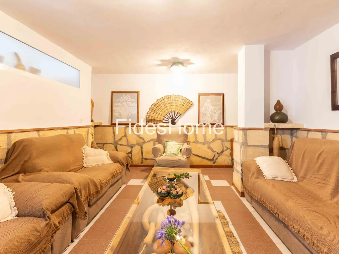 Detached house with pool for sale in XFF4+98C Acequias 0, imagen 50