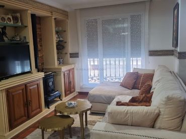 Maison avec jardin à vendre à Orihuela Costa