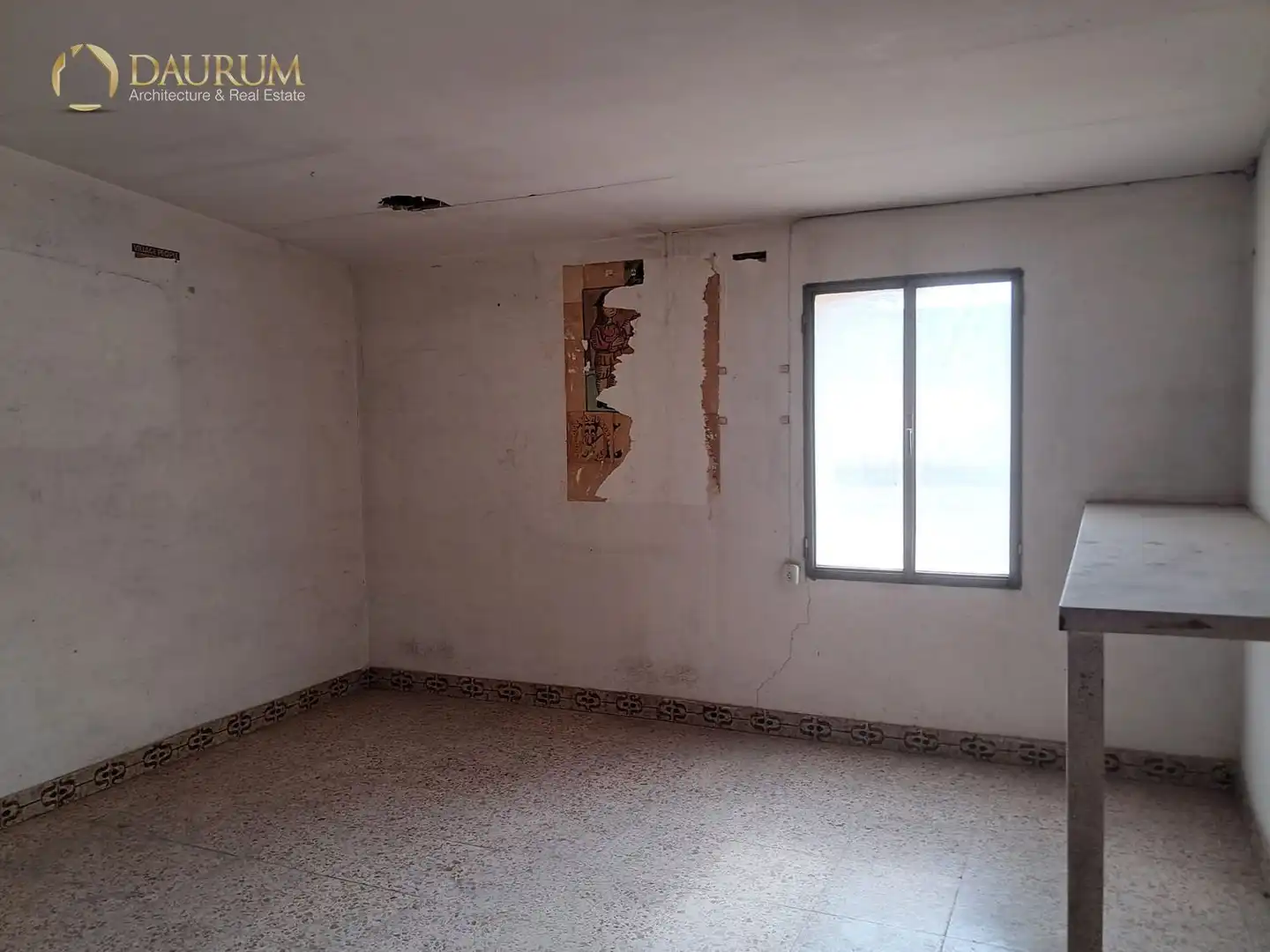 Casa o xalet en venda en Moncada