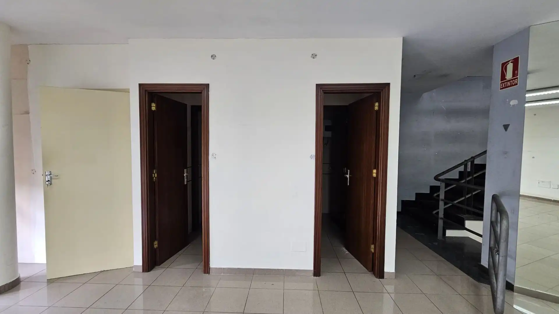 Geschaftsraum zur Miete in San Cristóbal de la Laguna
