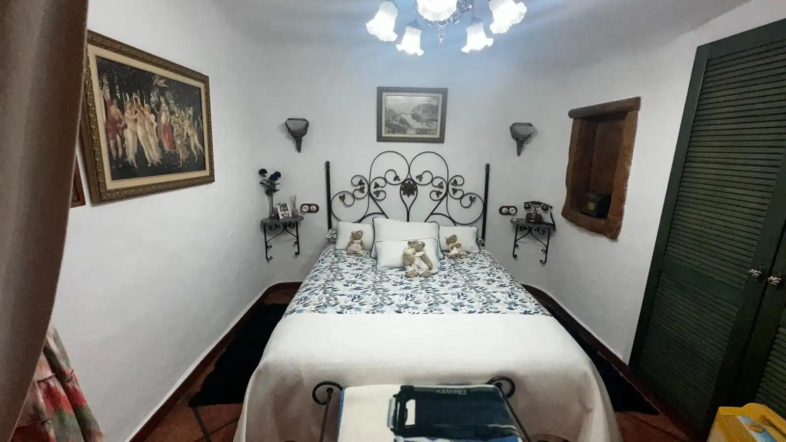 Casa in vendita a Campo Alto - Club de Campo, imagen 37