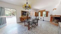 Dining room of Country house for sale in  Córdoba Capital