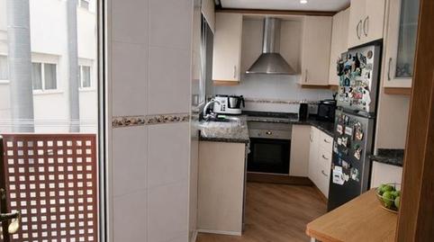 Foto 5 de Pis en venda a El Ranero,  Murcia Capital