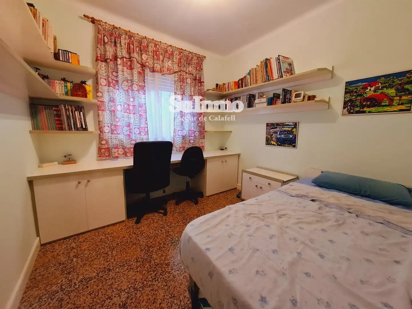 Wohnung zum Verkauf in ESPANYA, imagen 9