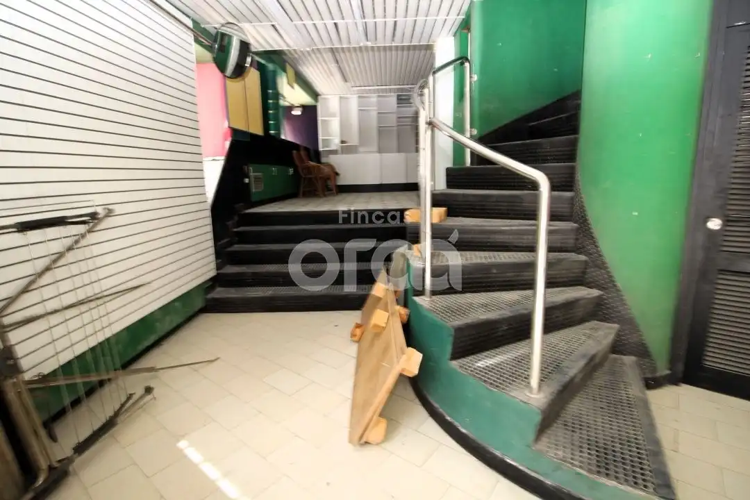 Local comercial en venta en Centro, imagen 8