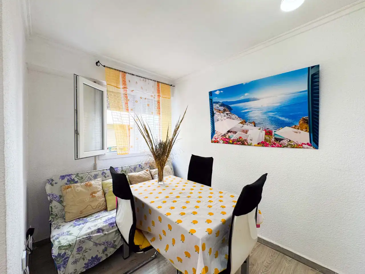 Apartment mit Terrasse zum Verkauf in Centro, imagen 3