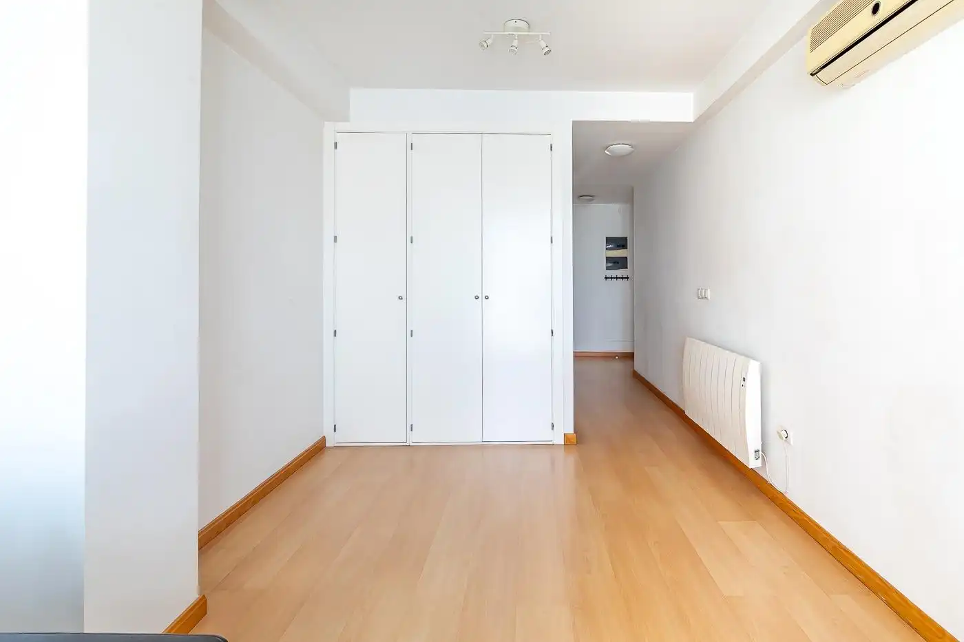 Habitación de Estudio en venta en Madrid con Aire acondicionado y Calefacción