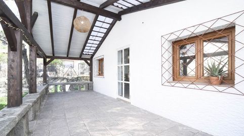 Photo 2 of Houses for sale in Calle Creus, Collado Mediano, Madrid