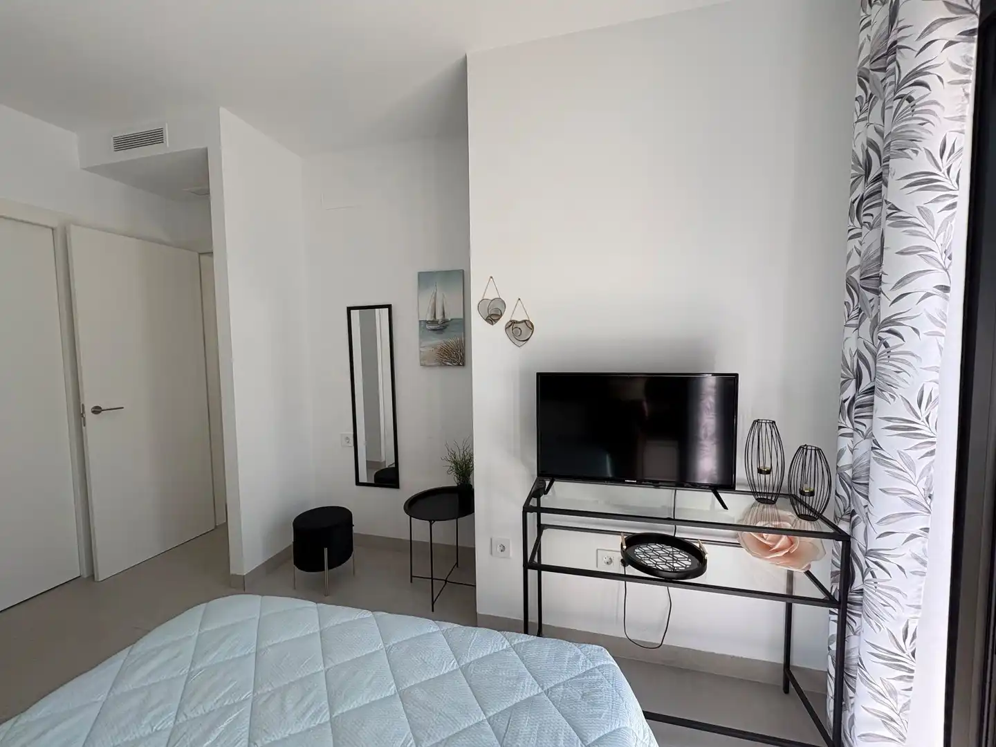 Bungalow with pool to rent in de Los Infantes, imagen 16